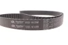 Ремінь ГРМ, VAG 1.6/2.0TDI 12- Gates 5678XS (фото 4)