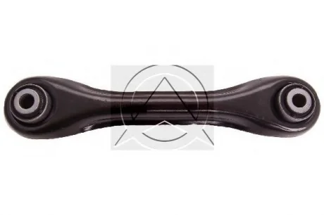Рычаг задний. FORD C-Max 10-/ Focus III/Kuga I,II/Volvo 10- SIDEM 3679