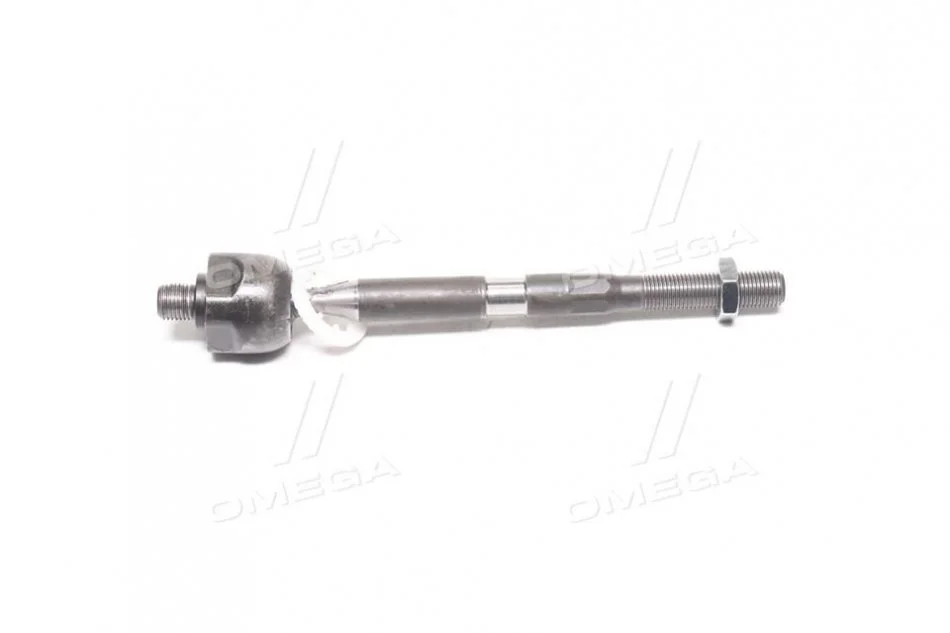 Тяга кермова Renault Megane II 02- SIDEM 5718 (фото 1)