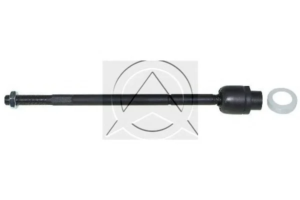 Тяга рулевая Opel Meriva A 03-10 SIDEM 9011 (фото 1)
