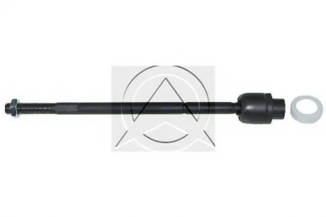 Тяга рулевая Opel Meriva A 03-10 SIDEM 9011