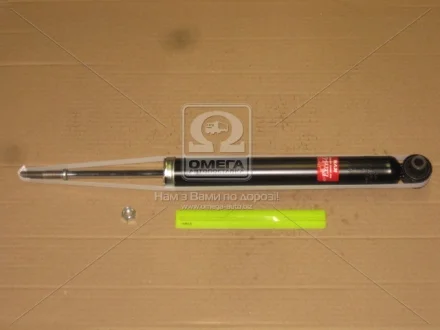 Амортизатор KYB 3448009
