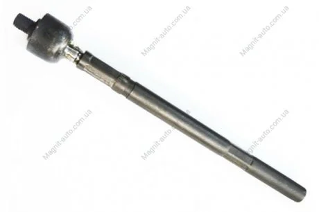 Рульова тяга ASAM 70501