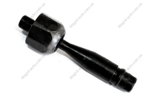 Рулевая тяга Audi A4, A6,A8 (95-08)/VW Passat (00-05)/ Skoda SuperB (02-08) Asam ASAM 70503 (фото 1)