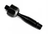 Рулевая тяга Audi A4, A6,A8 (95-08)/VW Passat (00-05)/ Skoda SuperB (02-08) Asam ASAM 70503 (фото 1)