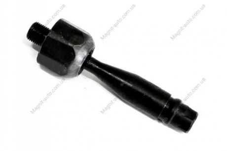 Рулевая тяга Audi A4, A6,A8 (95-08)/VW Passat (00-05)/ Skoda SuperB (02-08) Asam ASAM 70503