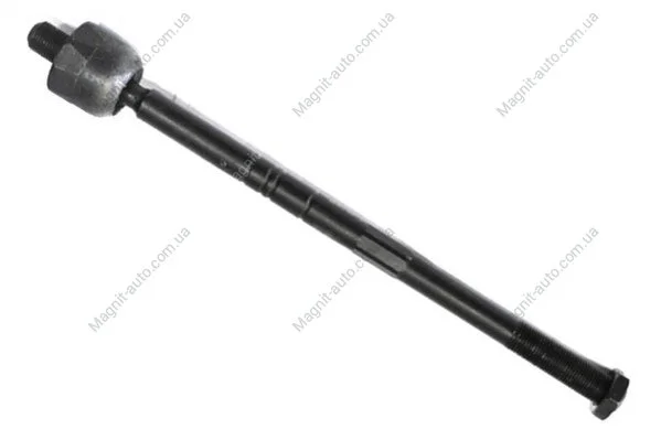 Тяга кермова VW Golf V (03-),Jetta V (05-), Touran (03-) Asam ASAM 70507 (фото 1)