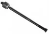Тяга кермова VW Golf V (03-),Jetta V (05-), Touran (03-) Asam ASAM 70507 (фото 1)