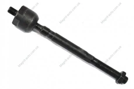 Тяга рулевая Renault Laguna (01-) Asam ASAM 70515