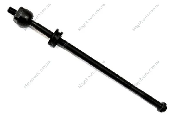 Рульова тяга VW Golf III 1991-1999, Jetta III, Vento 1992-1998 Asam ASAM 70516 (фото 1)