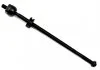 Рульова тяга VW Golf III 1991-1999, Jetta III, Vento 1992-1998 Asam ASAM 70516 (фото 1)