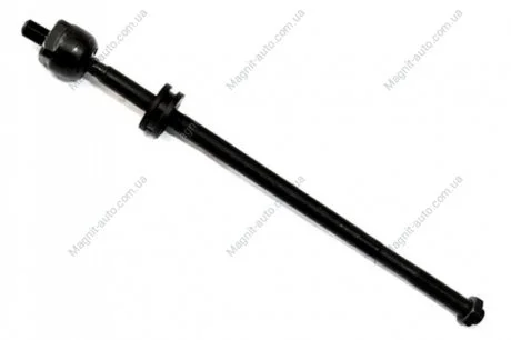 Рулевая тяга VW Golf III 1991-1999, Jetta III, Vento 1992-1998 Asam ASAM 70516