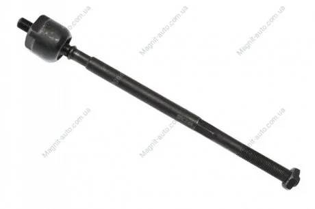 Тяга рулевая Renault Megane (96-), Scenic (99-) Asam ASAM 70525