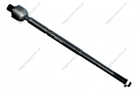 Тяга кермова Ford Transit (00-) (06-) (14-) Asam ASAM 70535