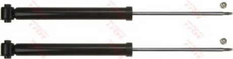 Амортизатор подвески TRW JGT269T