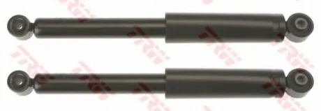 Амортизатор TRW JGT240T