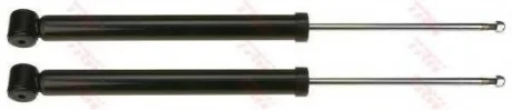 Амортизатор TRW JGT243T