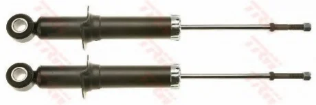 Амортизатор TRW JGS254T
