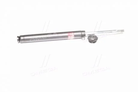 Вкладиш стійки амортизатора газооливний Excel-G KYB 363062