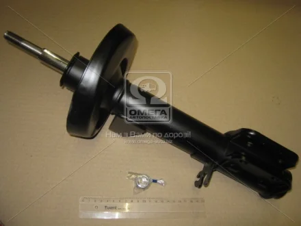 Амортизатор масляний KYB 634022