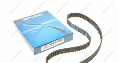 Ремень ГРМ DAYCO 94092