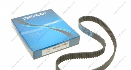 Ремінь ГРМ DAYCO 94139
