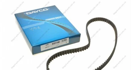 Ремінь ГРМ DAYCO 94169