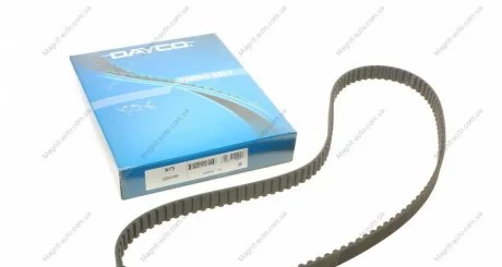 Ремінь зубчатий Dayco DAYCO 94175