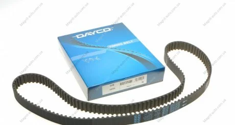 Ремень ГРМ DAYCO 94196