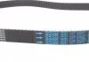 Ремень ГРМ DAYCO 94201 (фото 2)