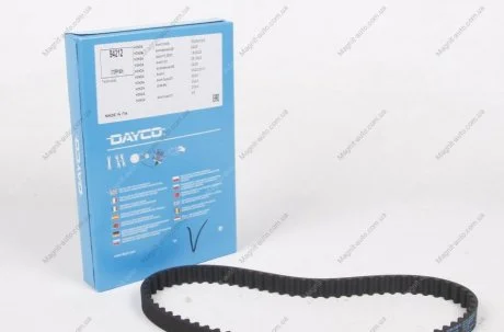 Ремень ГРМ DAYCO 94212