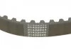 Ремінь ГРМ, 1.9D/TD 94-02 Jumper/Jumpy DAYCO 94224 (фото 3)