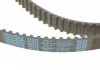 Ремінь ГРМ, 1.9D/TD 94-02 Jumper/Jumpy DAYCO 94224 (фото 4)