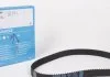 Ремінь зубчатий Dayco DAYCO 94285