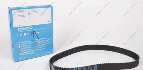 Ремень зубчатый Dayco DAYCO 94285