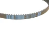 Ремень ГРМ DAYCO 94290 (фото 5)