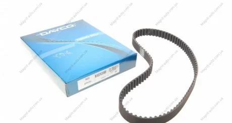 Ремень зубчатый Dayco DAYCO 94324
