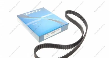 Ремінь ГРМ DAYCO 94403