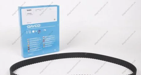 Ремень ГРМ DAYCO 94405
