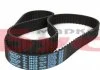 Ремінь ГРМ IVECO DAILY I, DAILY II, DAILY III RVI MASCOTT ALFA ROMEO AR 6 CITROEN JUMPER I, JUMPER II FIAT 131, 132, ARGENTA, DUCATO MAZDA 5 OPEL ARENA, MOVANO A 2.0-2.8D 03.78- DAYCO 94439 (фото 2)