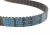 Ремень ГРМ, CHEVROLET Lacetti, OPEL Astra F/Vectra A 1.8, 2.0 +16V 94- DAYCO 94659 (фото 2)