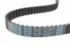 Ремінь ГРМ, Hyundai Accent, Elantra, Getz; Kia Cerato, Rio 1.4/1.5/1.6 95- DAYCO 94660 (фото 2)