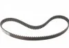 Ремінь ГРМ, Hyundai Accent, Elantra, Getz; Kia Cerato, Rio 1.4/1.5/1.6 95- DAYCO 94660 (фото 5)