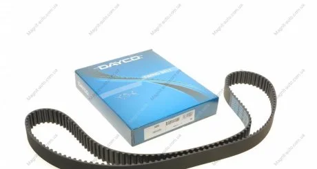 Ремінь зубчатий Dayco DAYCO 94664