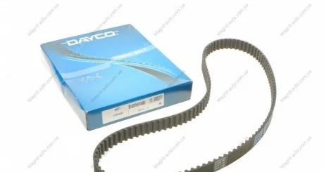 Ремень ГРМ DAYCO 94671
