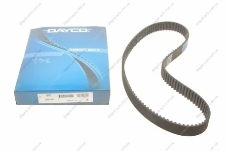 Ремень ГРМ DAYCO 94763