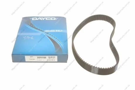 Ремень зубч. ГРМ 111x29.0 (произ-во) DAYCO 94771