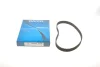 Ремень ГРМ VOLVO 850, S70, S80 I, V70 I, V70 II VW LT 28-35 II, LT 28-46 II, TRANSPORTER T4 2.5D 08.95-08.07 DAYCO 94775