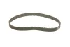 Ремень ГРМ VOLVO 850, S70, S80 I, V70 I, V70 II VW LT 28-35 II, LT 28-46 II, TRANSPORTER T4 2.5D 08.95-08.07 DAYCO 94775 (фото 2)
