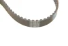 Ремень ГРМ VOLVO 850, S70, S80 I, V70 I, V70 II VW LT 28-35 II, LT 28-46 II, TRANSPORTER T4 2.5D 08.95-08.07 DAYCO 94775 (фото 4)